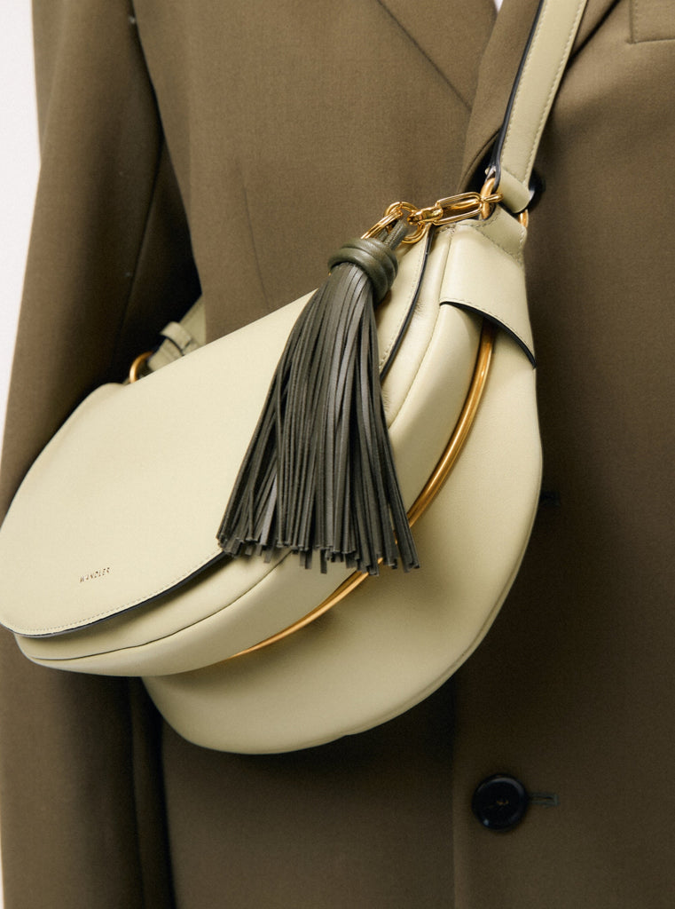 29_bcb64e14-ede7-453f-b855-