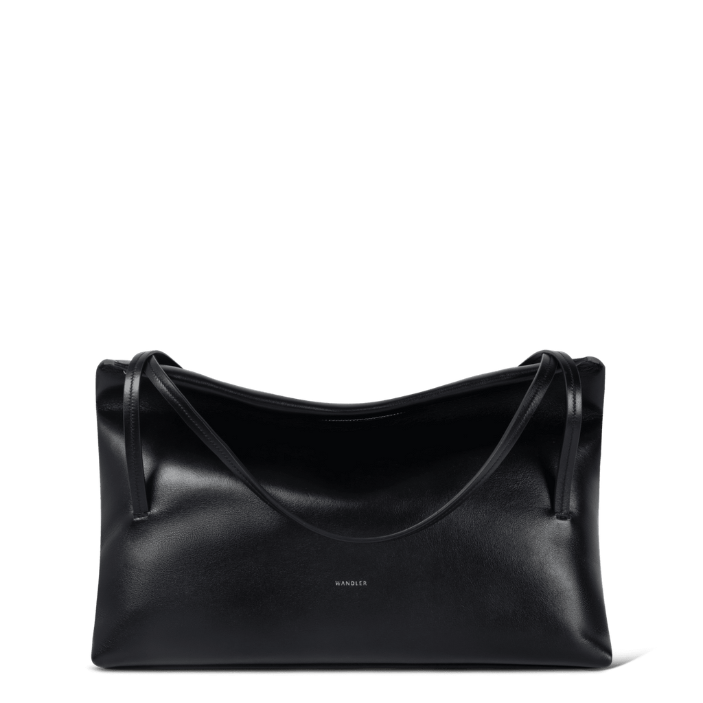 JO_TOTE_MEDIUM_BLACK_ECLIPSE_2 JO_TOTE_MEDIUM_BLACK_ECLIPSE_2