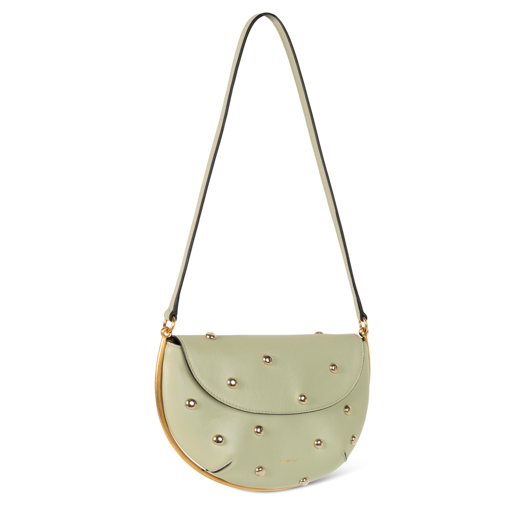 WANDELER 　バック型　ノベルティ　ワンドラー　子供サイズ WANDELER バック型 ノベルティ ワンドラー 子供サイズ - メルカリ