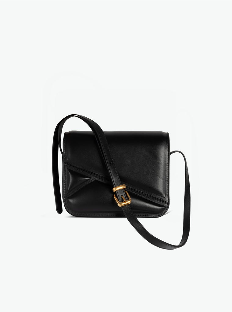 THOM BROWNE インタロックミティアムツルトトハック 【関税込】