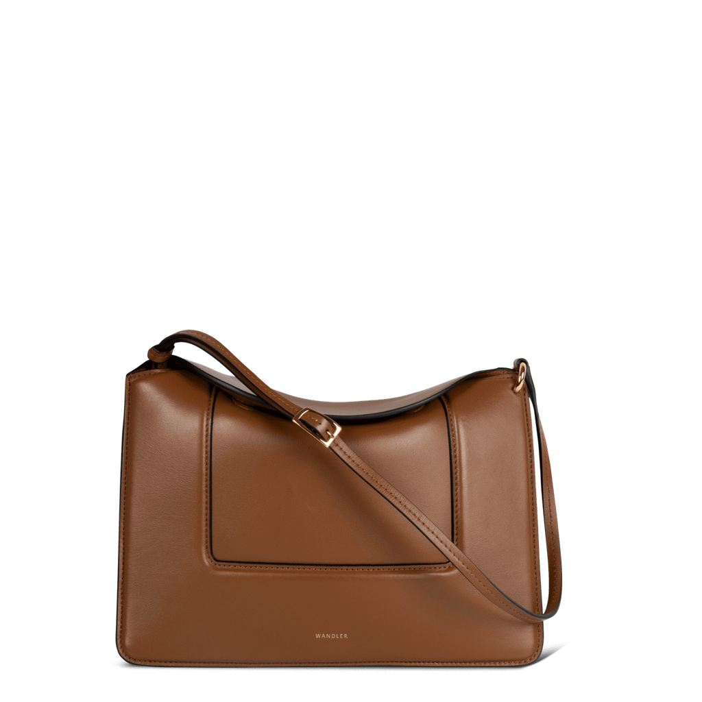 ワンドラー WANDLER トート 新品未使用 Penelope ワンドラー WANDLER トート 新品未使用 Penelope