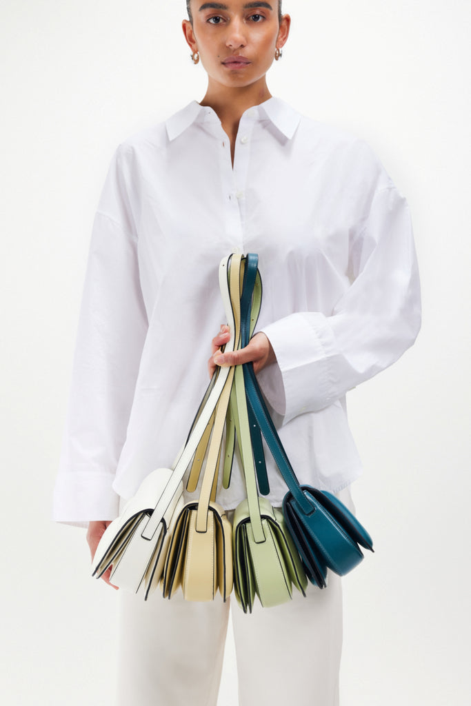 WANDLER-PS24-OSCAR-TRUNK-