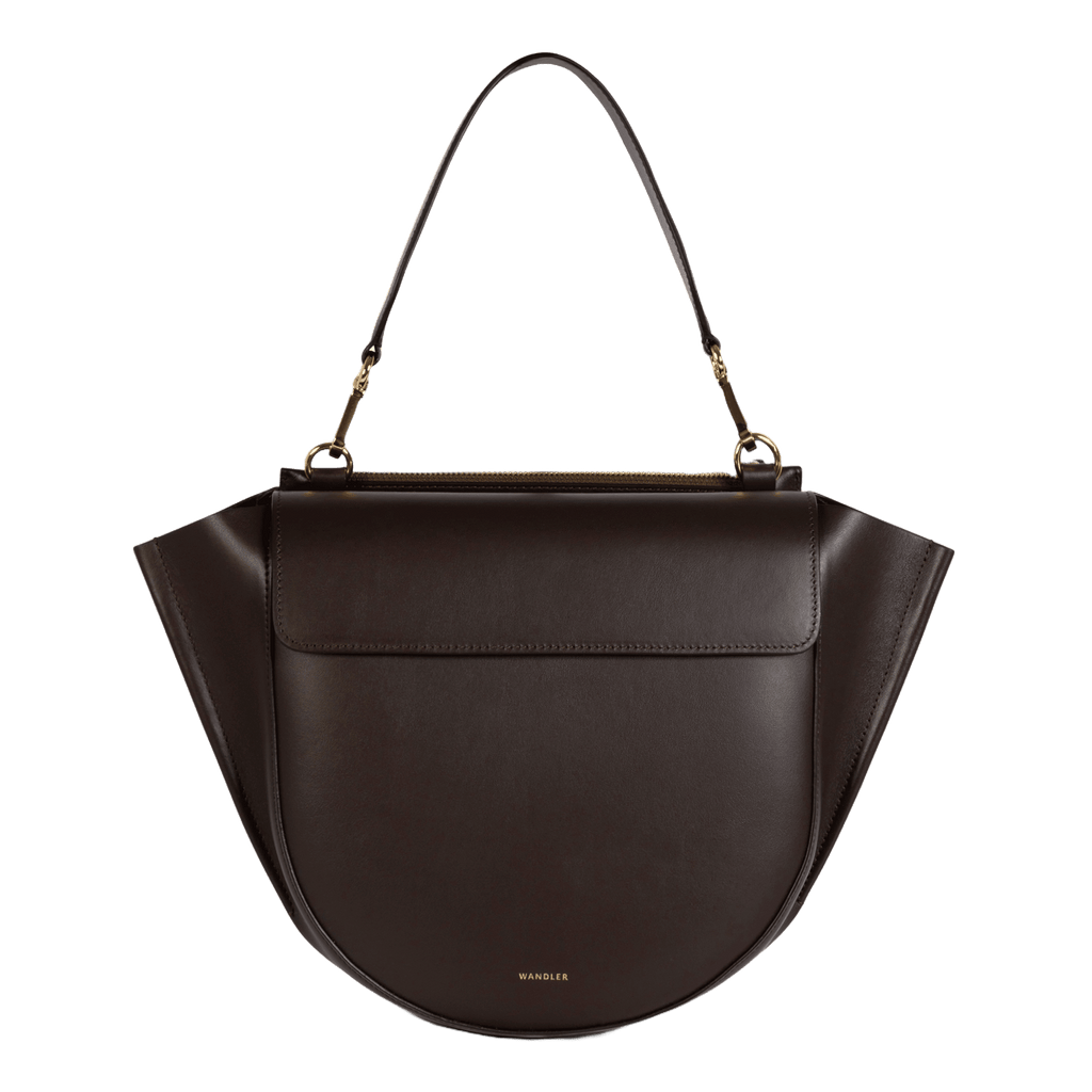 コ*カ様 Wandler ワンドラー　ホルテンシア　HORTENSIA ホワイト コ*カ様 Wandler ワンドラー ホルテンシア HORTENSIA ホワイト