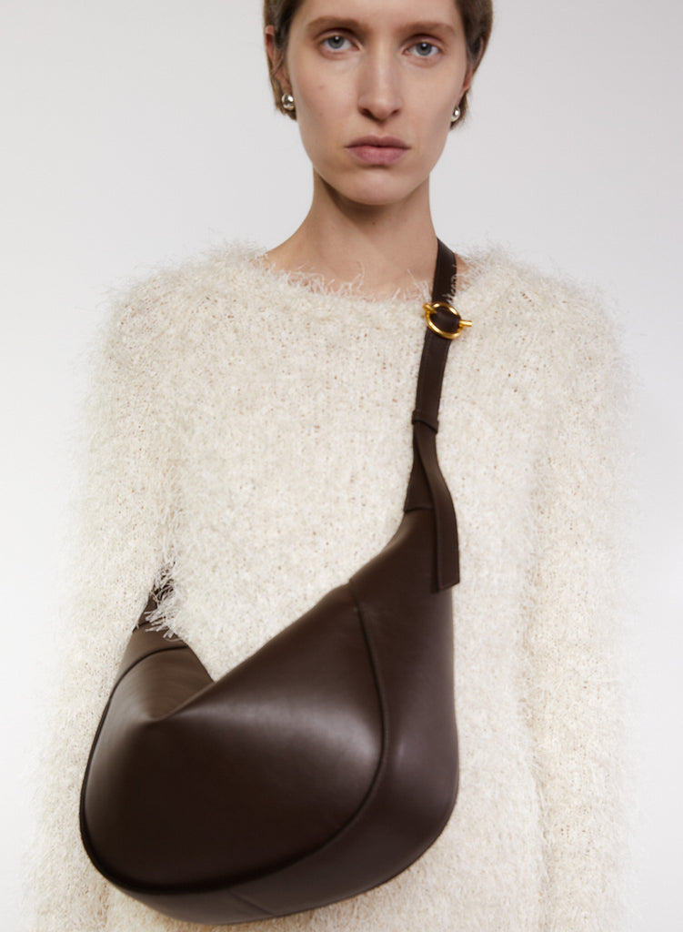 WANDLER_FALL24_LOOKBOOK_MAGGIE