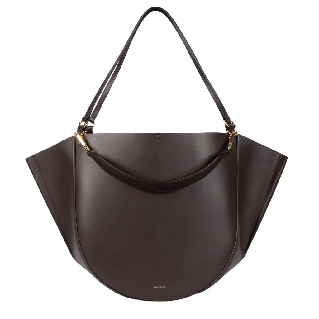 【専用】ドゥーズィエムクラス 【WANDLER/ワンドラー】MIA TOTE WANDLER/ワンドラー】Mia Tote（トートバッグ）｜Deuxieme