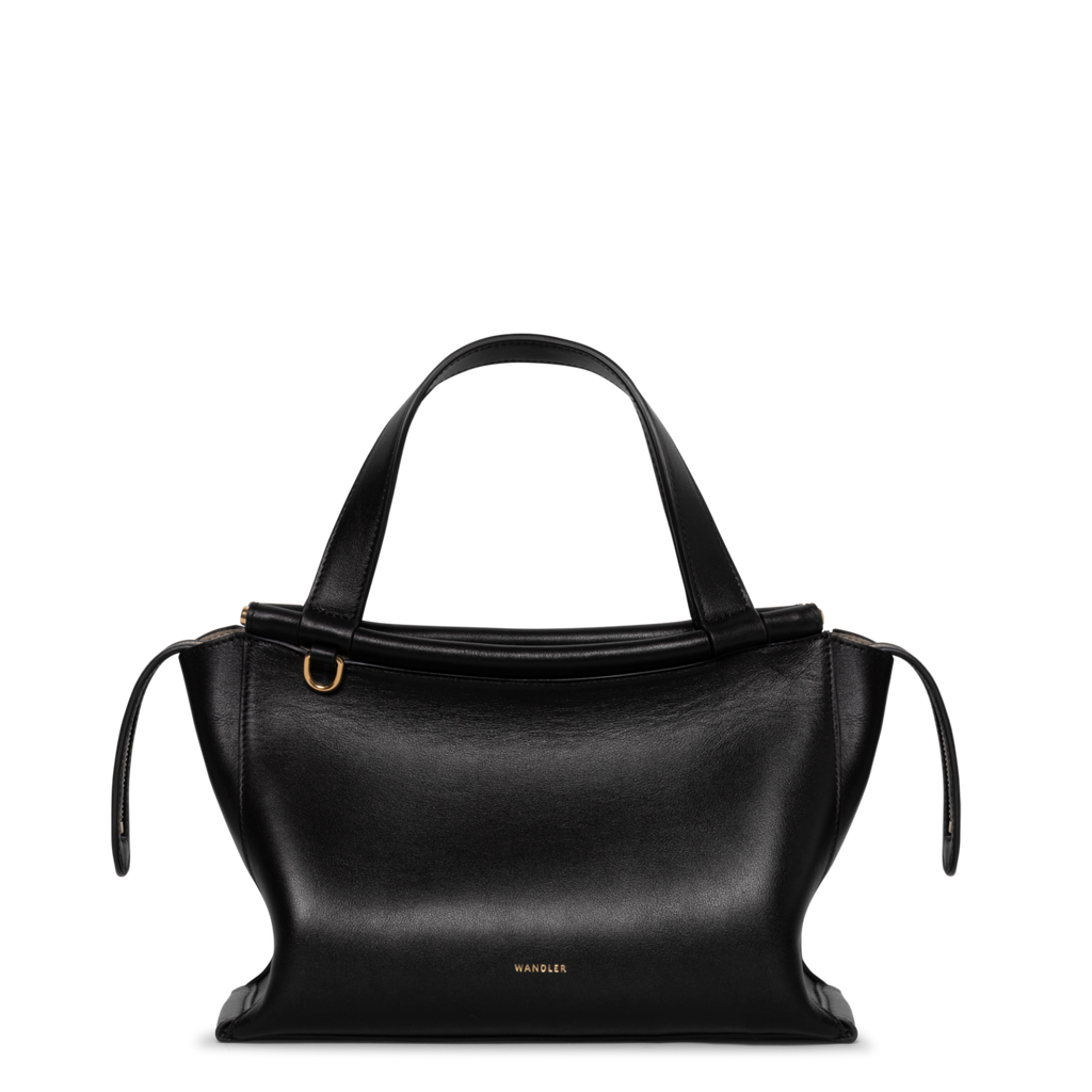 【satomico】wandler ワンドラー　チェーンバッグ satomico様専用】wandler ワンドラー チェーンバッグ - メルカリ