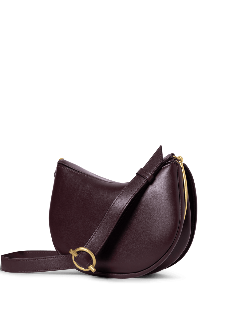 WANDLER_PS25_KATE_BAG_GRAPE_BA