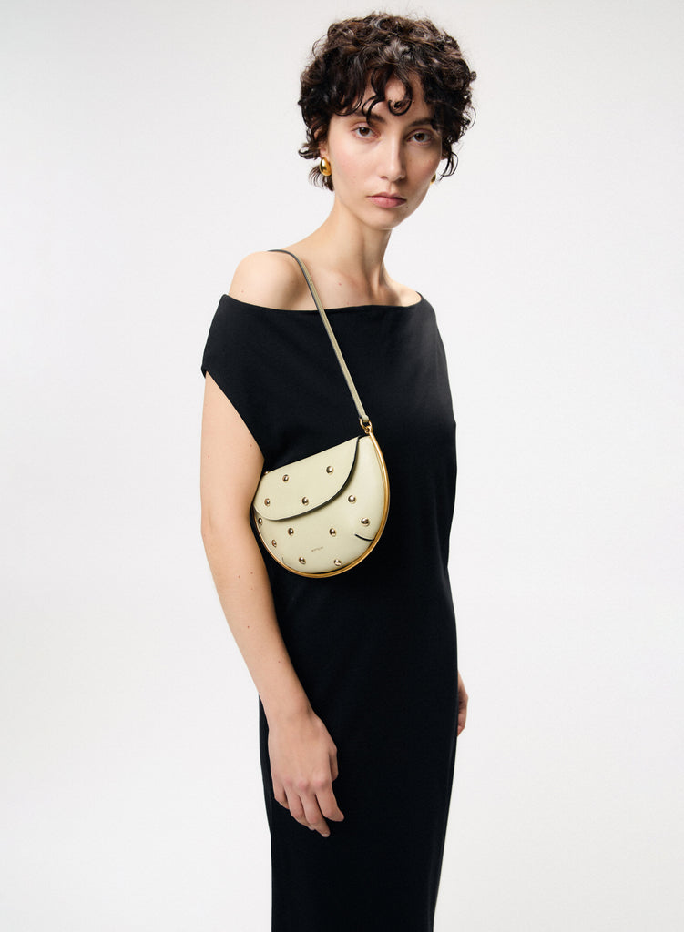 WANDLER_PS25_LOOKBOOK_KATE_MIN WANDLER_PS25_LOOKBOOK_KATE_MIN