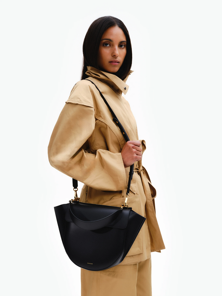 imgi_8_wandler_hortensia_bag_m