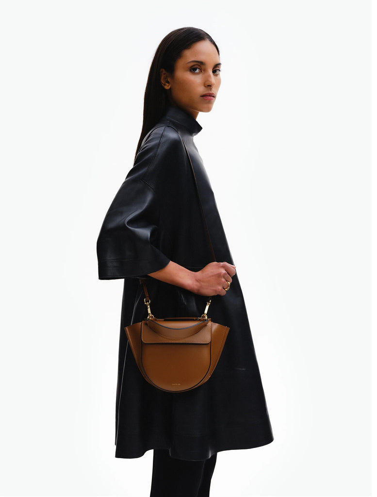 imgi_8_wandler_hortensia_mini_