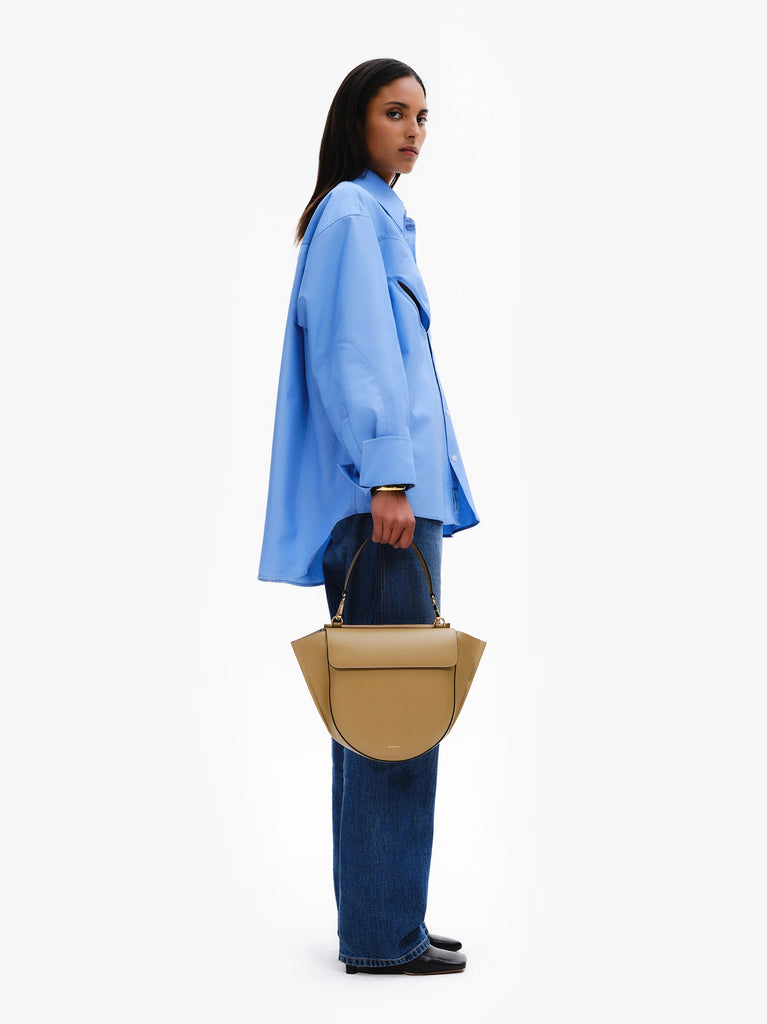 imgi_9_Wandler_hortensia_bag_m