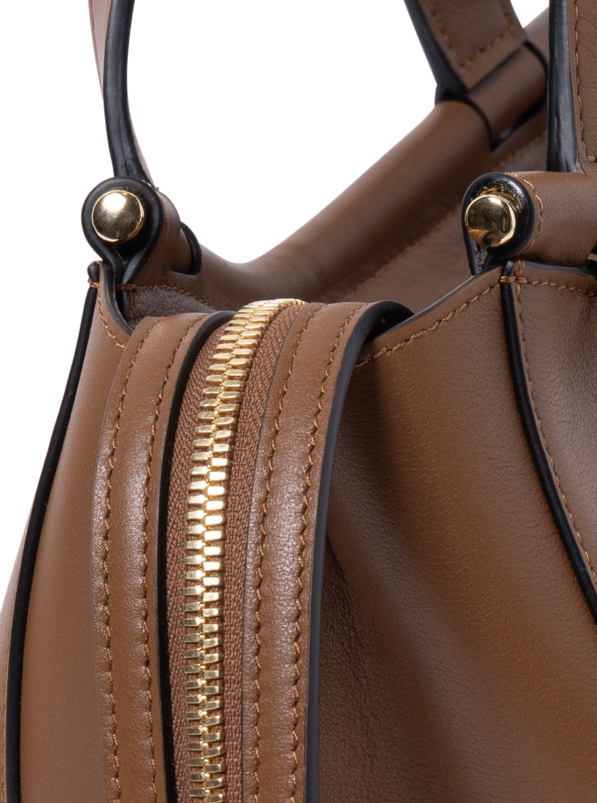 イダ バッグ - SADDLE