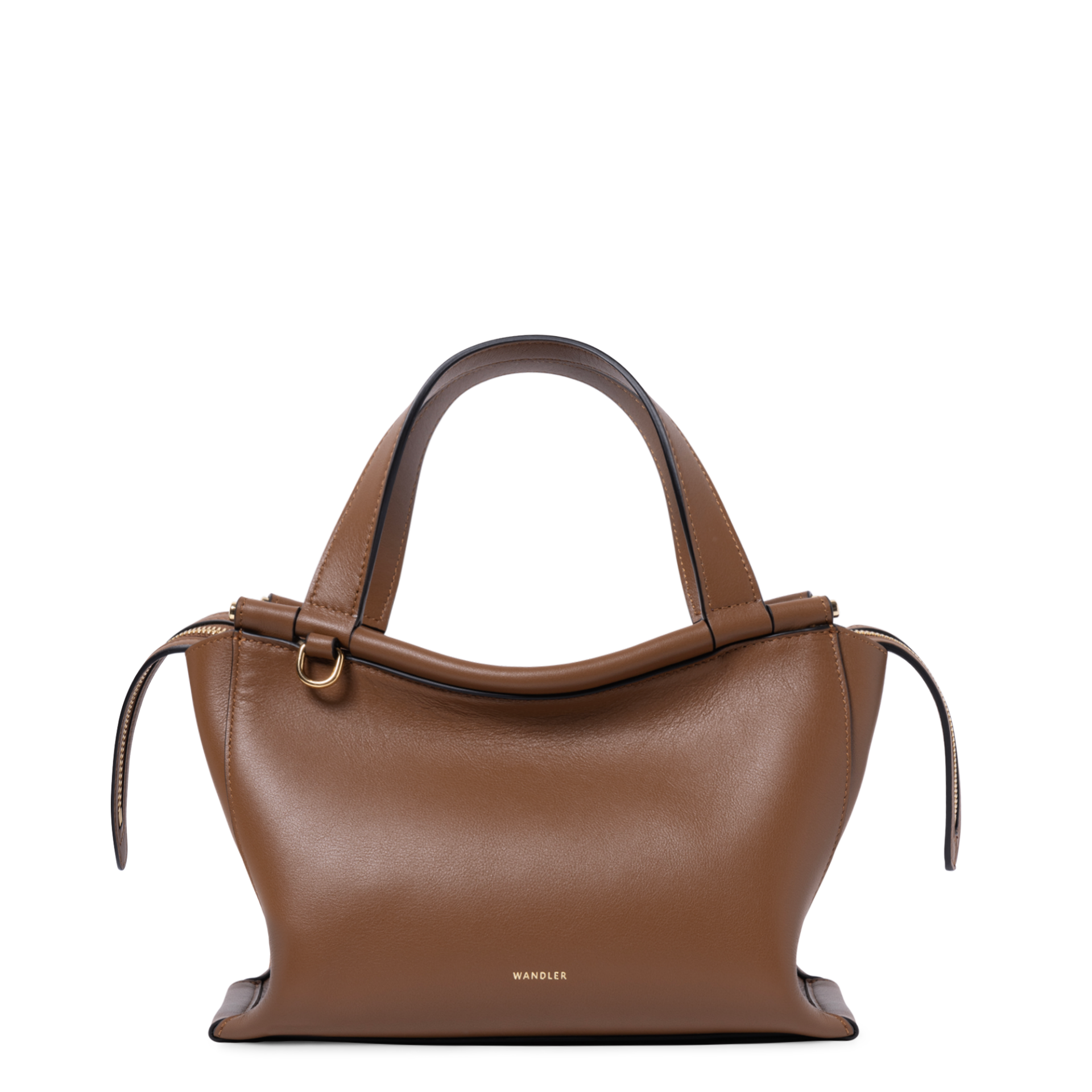 イダ バッグ - SADDLE