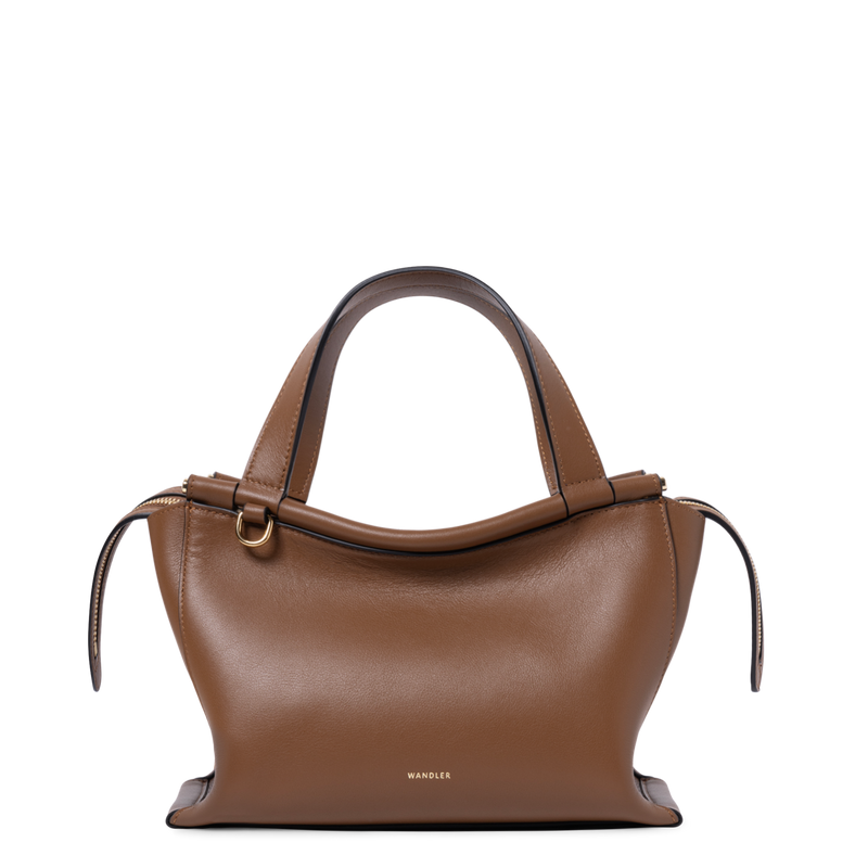 新着商品|【Wandler】ワンドラー公式オンラインストア 新着商品|【Wandler】ワンドラー公式オンラインストア