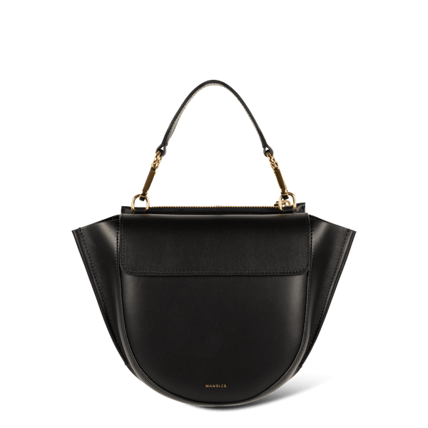 HORTENSIAMINIBLACK- HORTENSIAMINIBLACK-