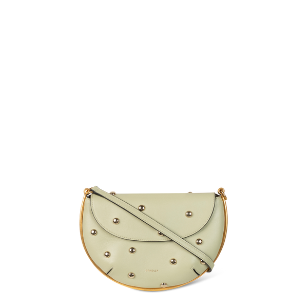 KATE 新品未使用 未開封 ９点セット ケイト ミニ ショルダーバッグ - VALLEY_STUDS | 【Wandler