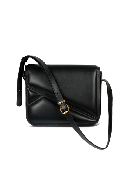 完売必至☆WANDLER オスカー トランク ショルダーバッグ brown 完売必至☆WANDLER オスカー トランク ショルダーバッグ brown