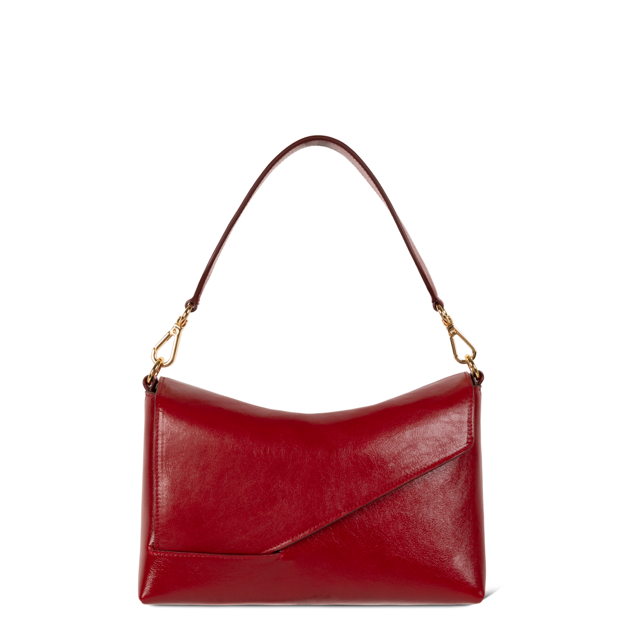 Oscar-Baguette-Crossbody---