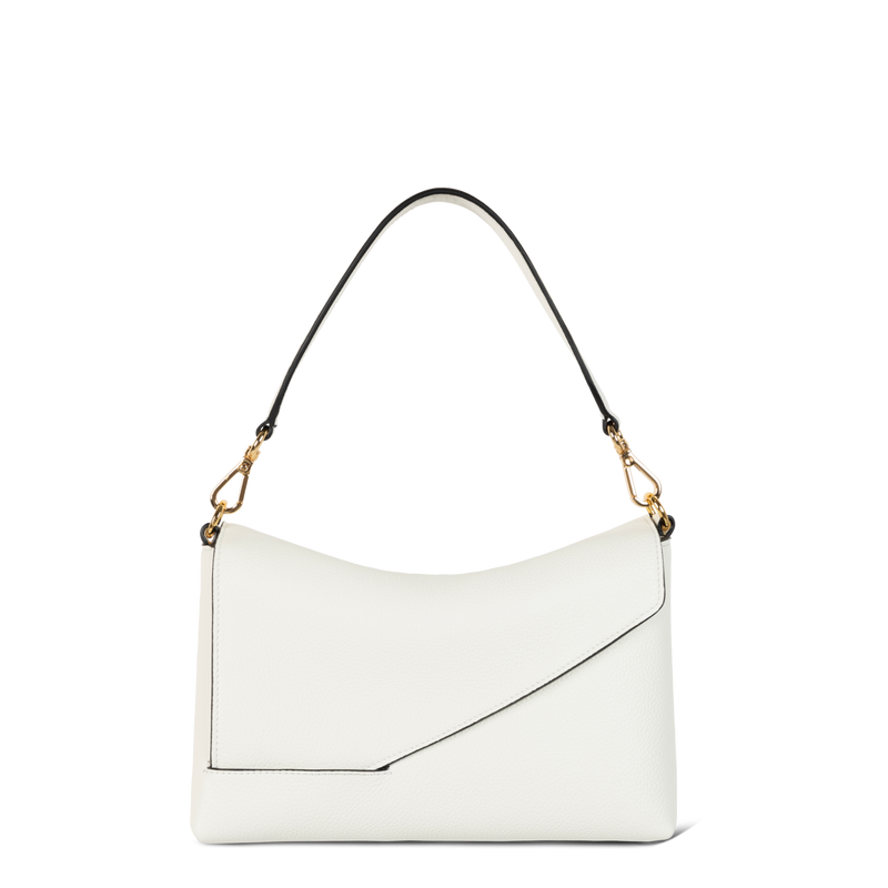 クロスボディバッグ|【Wandler】ワンドラー公式オンラインストア クロスボディバッグ|【Wandler】ワンドラー公式オンラインストア