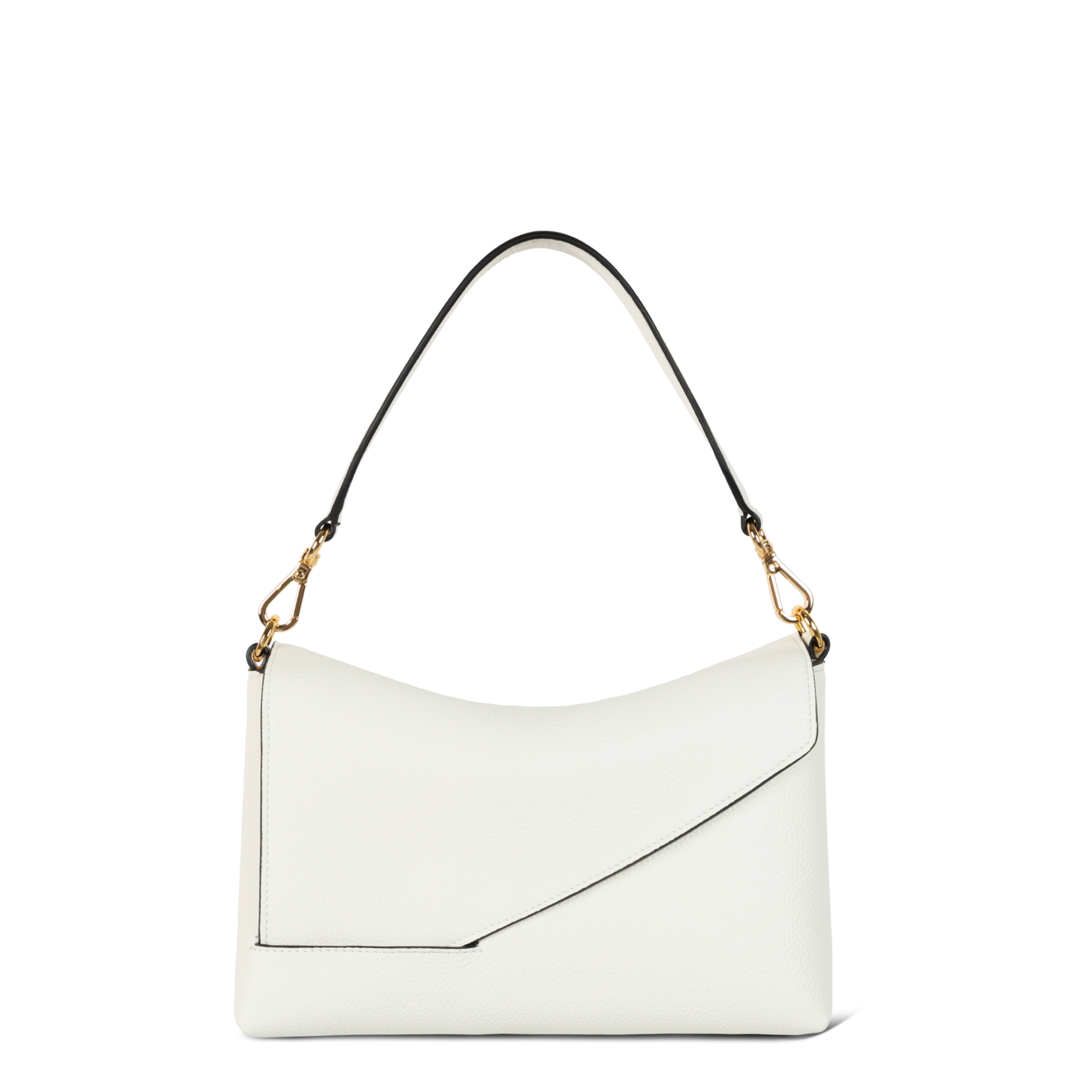 オスカー クロスボディバッグ - WHITE CRUST | 【Wandler】ワンドラー オスカー クロスボディバッグ - WHITE CRUST | 【Wandler】ワンドラー