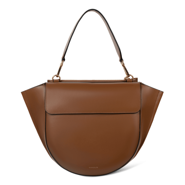 WANDLER-PS24- WANDLER-PS24-