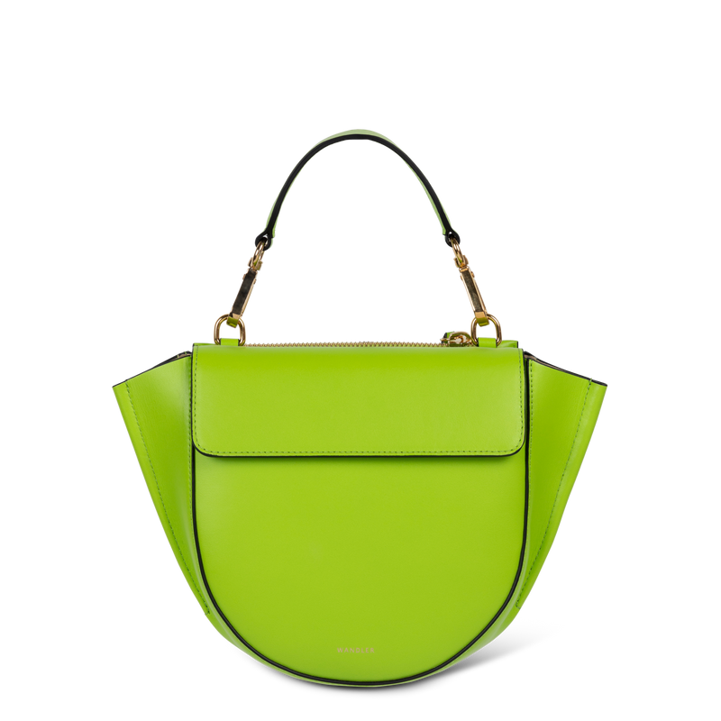 WANDLER 241080000981732 関税送料込 Wandler】ワンドラー公式オンラインストア