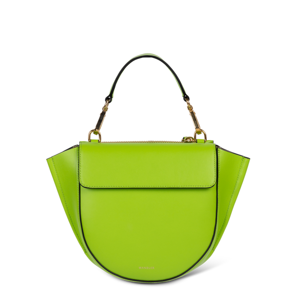 WANDLER-SS24-HORTENSIA-BAG-