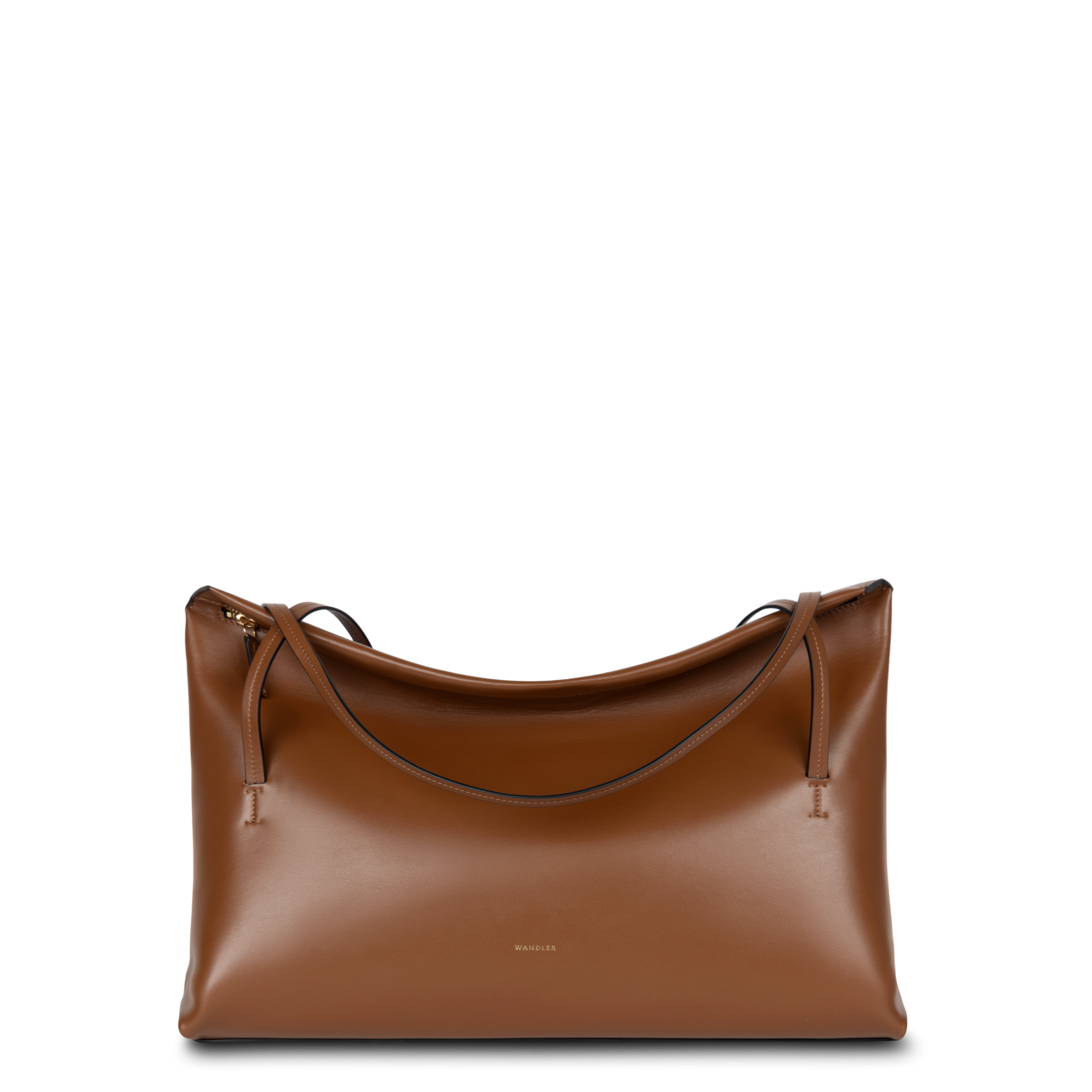 WANDLER-SS24-JO-TOTE-BIG- WANDLER-SS24-JO-TOTE-BIG-