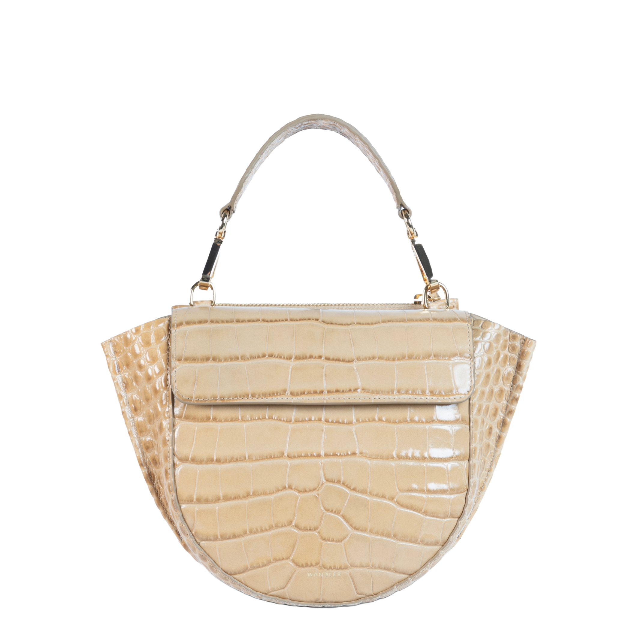 ポルトガルParfois☆フォルムモダン映え 注目キルトバック 2WAY ポルトガルParfois☆フォルムモダン映え 注目キルトバック 2WAY