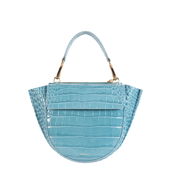 WANDLER_FALL24_HORTENSIA_BAG_M