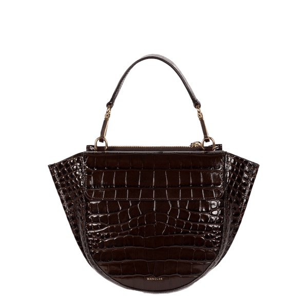 WANDLER_FALL24_HORTENSIA_BAG_M