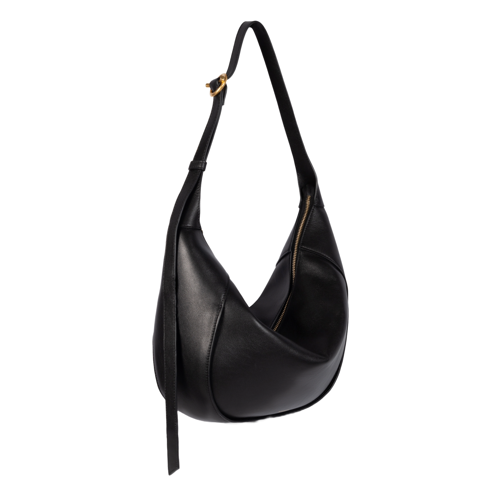 国内完売●WANDLER●Teresa Mini ショルダーバッグ●ブラック マギー ショルダーバッグ - BLACK | 【Wandler】ワンドラー公式