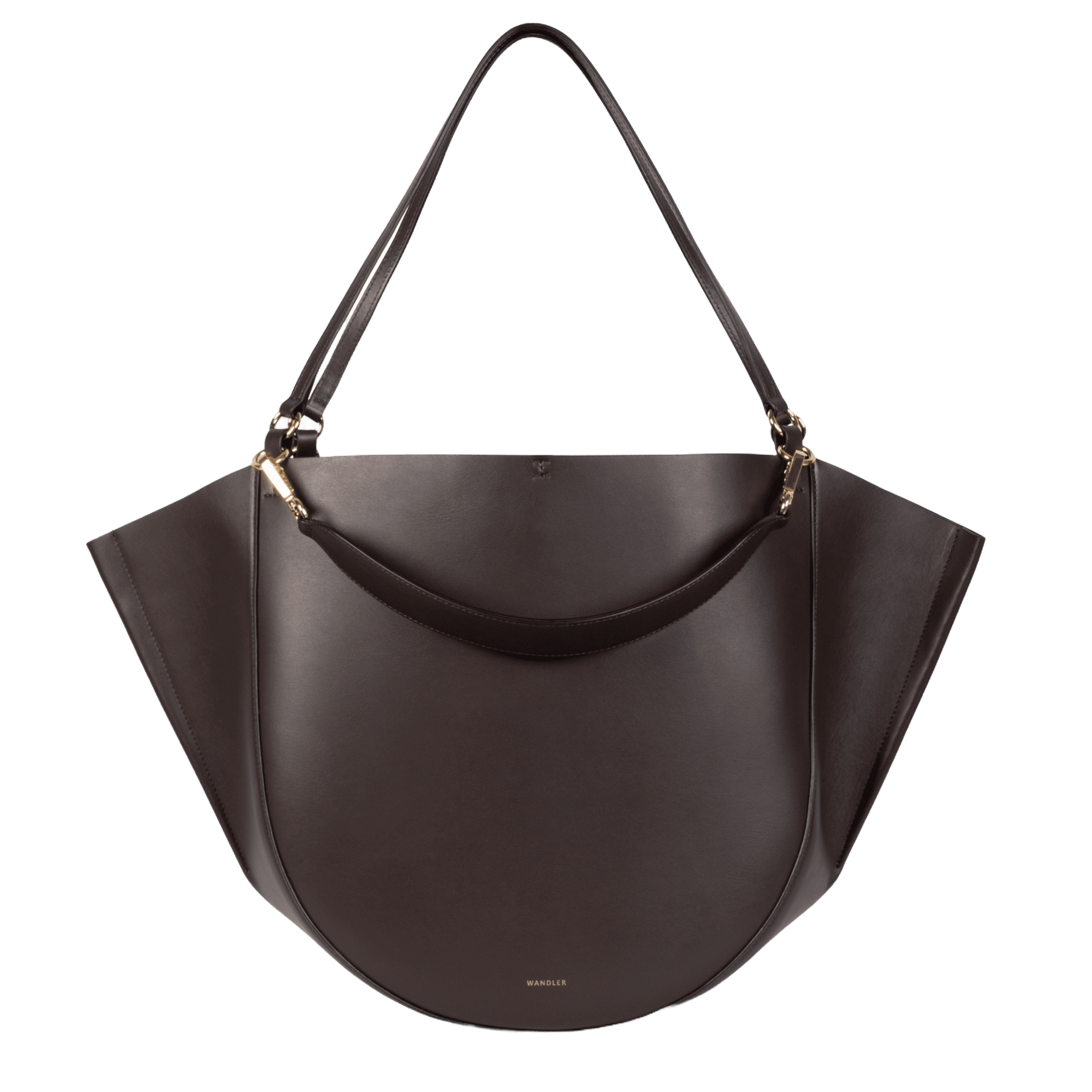 ミア トートバッグ - SOIL