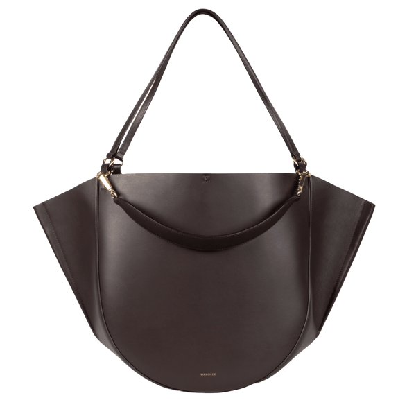 ミア トートバッグ - SOIL | 【Wandler】ワンドラー公式サイト