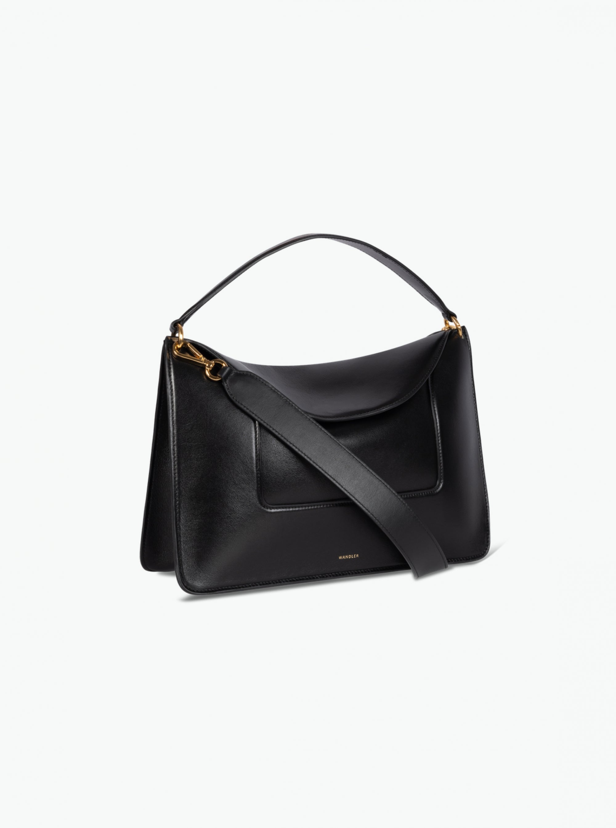 Wandler ショルダーバッグ Crossbody bags – tagged 