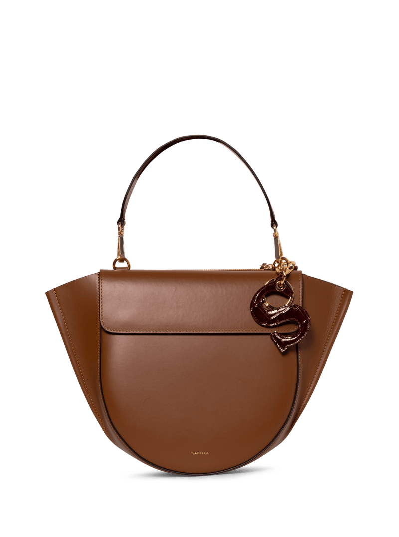 Wandler】ワンドラー公式オンラインストア Wandler】ワンドラー公式オンラインストア