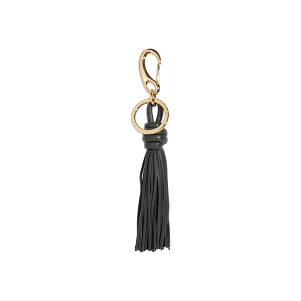 WANDLER_PS25_BAG_CHARM_TASSEL_