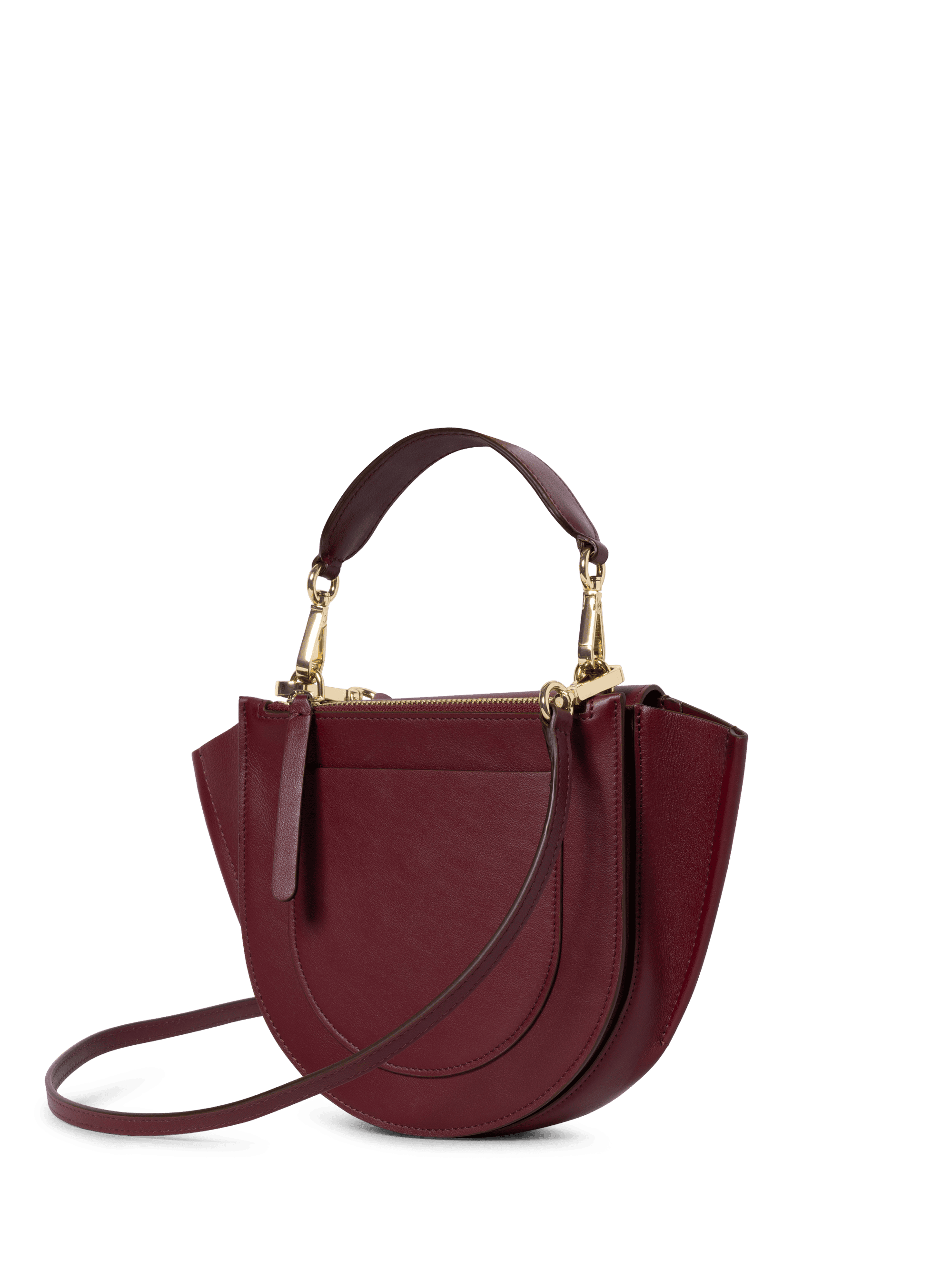 未使用美品 ウ゛ィンテージ WONDER ARCH　８．５E　プレーントゥ Not Florsheim Wonder Woman Shield DIY Kit - Givewave Studios