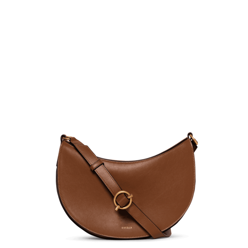 クロスボディバッグ|【Wandler】ワンドラー公式オンラインストア クロスボディバッグ|【Wandler】ワンドラー公式オンラインストア
