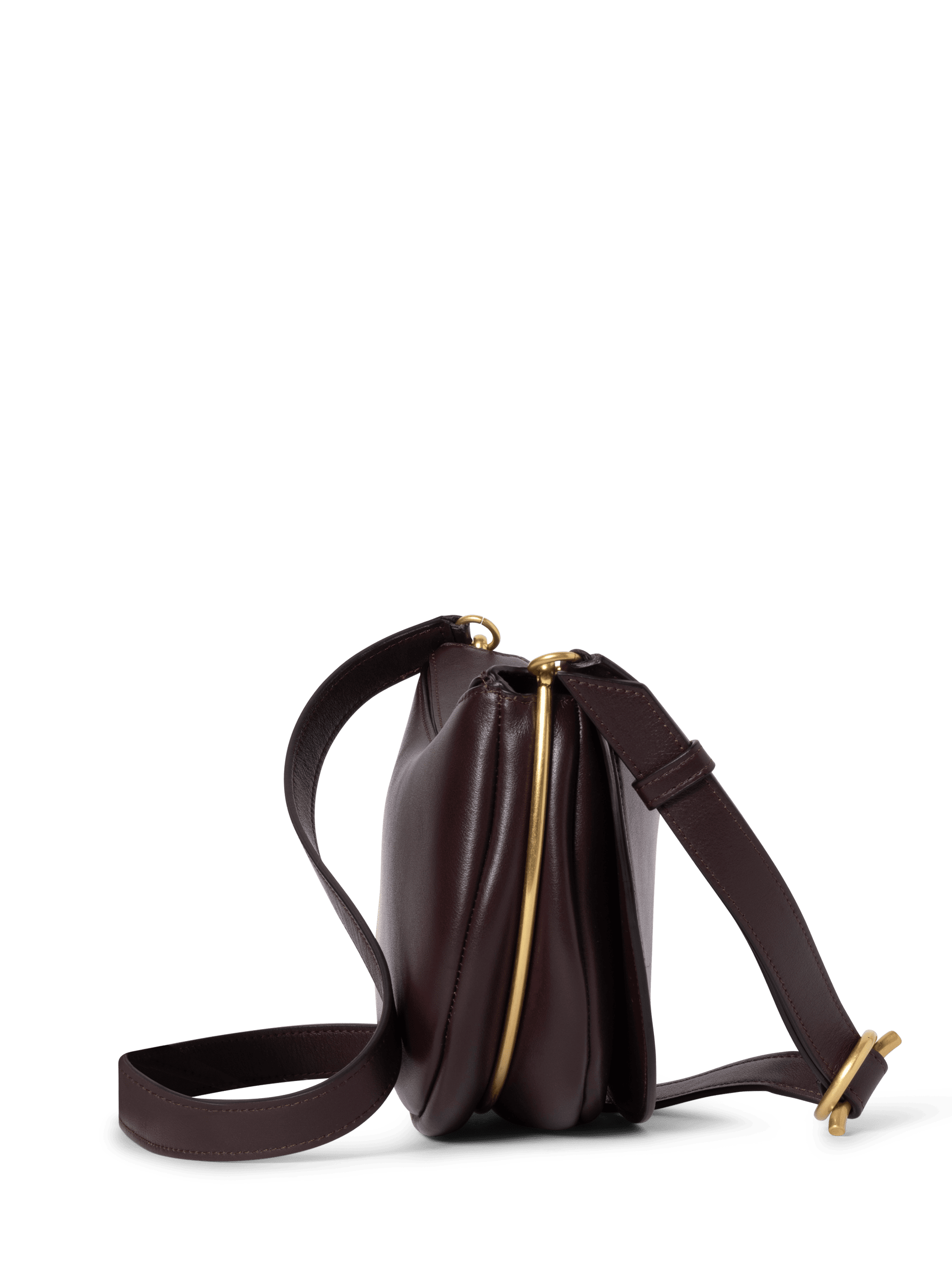 ケイト ショルダーバッグ - GRAPE | 【Wandler】ワンドラー公式 ケイト ショルダーバッグ - GRAPE | 【Wandler】ワンドラー公式