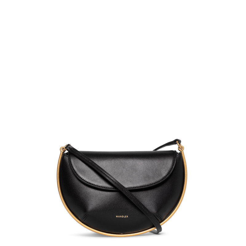 すべての商品 -【Wandler】ワンドラー公式オンラインストア すべての商品 -【Wandler】ワンドラー公式オンラインストア