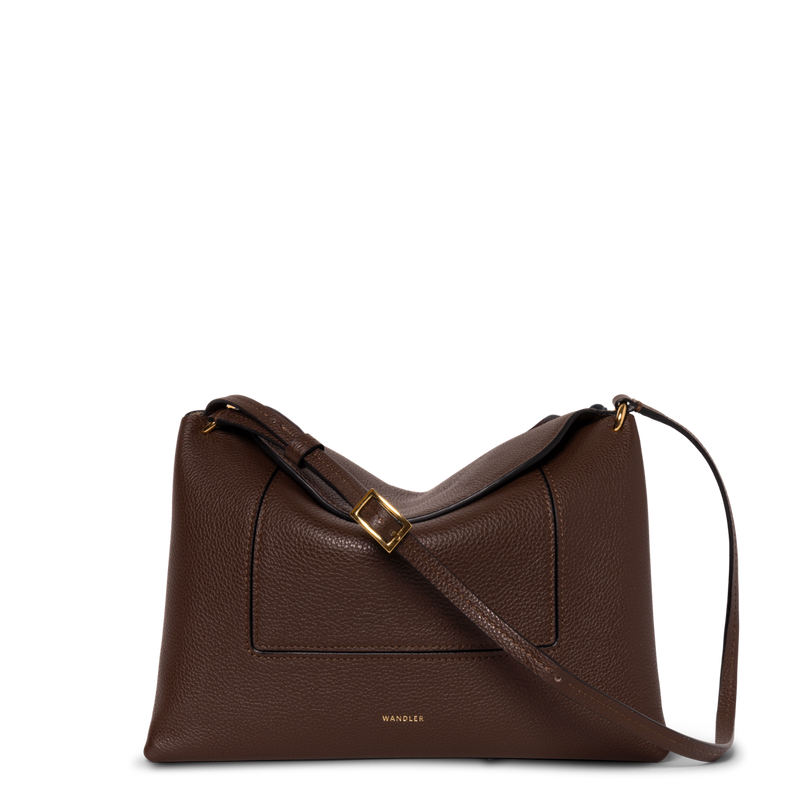ペネロペ バッグ|【Wandler】ワンドラー公式オンラインストア ペネロペ バッグ|【Wandler】ワンドラー公式オンラインストア