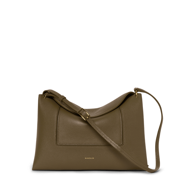WANDLER_PS25_PENELOPE_SLOUCH_O