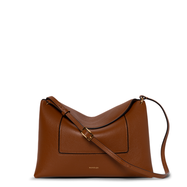 【新品】WANDLER バック　ペネロペ ペネロペ ショルダーバッグ - PANDAN SHADES | 【Wandler】ワンドラー
