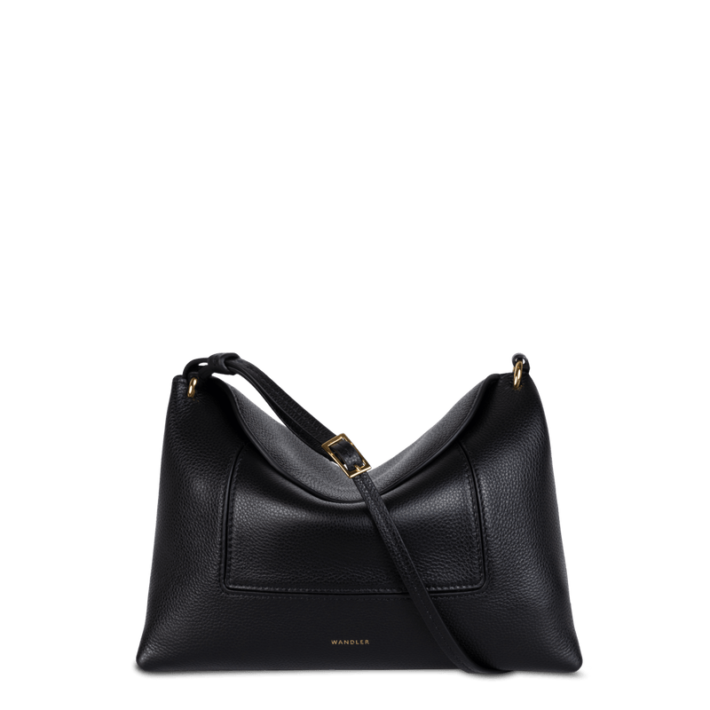 ペネロペ バッグ|【Wandler】ワンドラー公式オンラインストア ペネロペ バッグ|【Wandler】ワンドラー公式オンラインストア