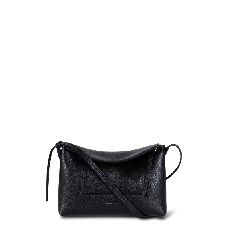 ペネロペ バッグ|【Wandler】ワンドラー公式オンラインストア ペネロペ バッグ|【Wandler】ワンドラー公式オンラインストア