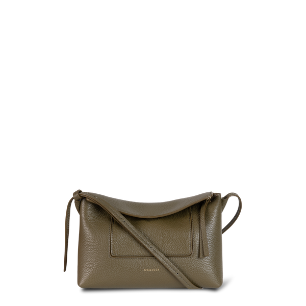 【美品】Wandler ワンドラー　penelopeバッグ PENELOPE BIG】ハンドバッグ（バッグ）｜WANDLER（ワンドラー