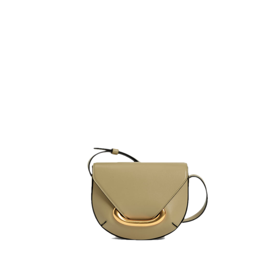 ヴェネト クロスボディバッグ スモール - PEPER