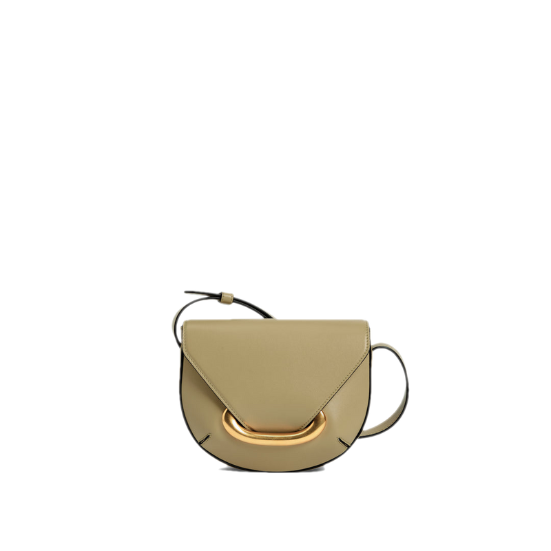 ヴェネト クロスボディバッグ スモール - PEPER