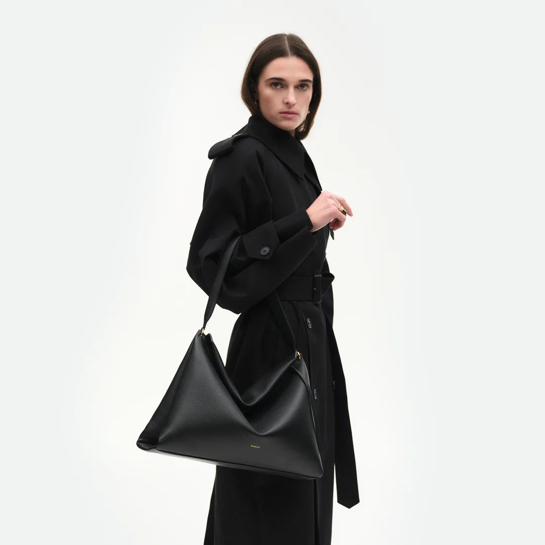 新着商品｜【Wandler】ワンドラー公式オンラインストア